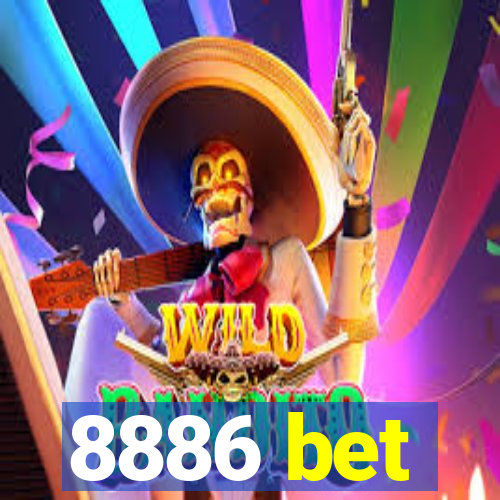 8886 bet